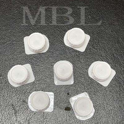 China PP/PE Supplier PP China Plastic Drink Caps for sale