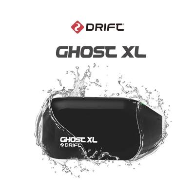 China Projection Drift Ghost XL Action Camera Live Streaming Vlog Sport 1080P Motorcycle Bike Bicycle Helmet Police Cam WiFi BT Portable Video for sale