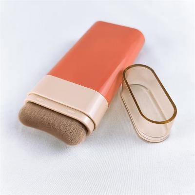 China Cosmetic packaging customize PP Plastic Bottle for sale