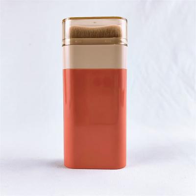 China lady speed stick bottle deodorant cosmetic tube packaging for sale