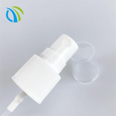 China 28 410 parafusam os pulverizadores finos 0.1ml 10