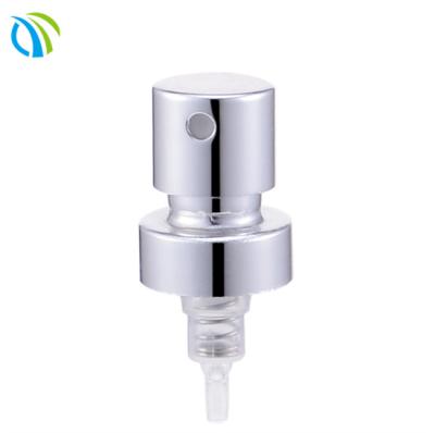 China 15/400 15mm Perfume Pump Sprayer for sale