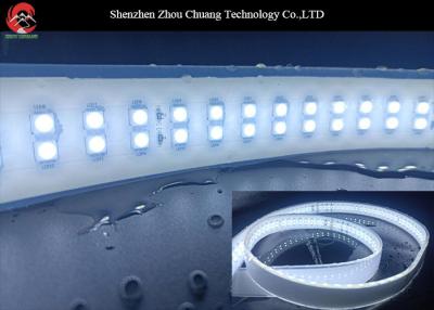 중국 산업용 조명용 최고 품질의 LED 스트립 조명 12V 24V 36 210V 220V 옵션 판매용