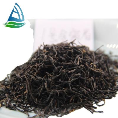 China Loose Tea Hot Selling High Quality Health Drinking Loose Tea Assam Flavor Black Tea Extract for sale