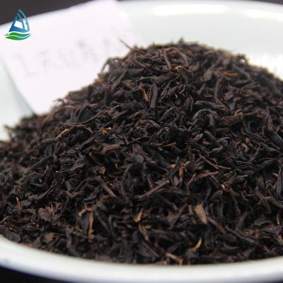 China Health Loose Tea Hot Selling Chinese Congou Black Tea Cheap Loose Black Tea for sale