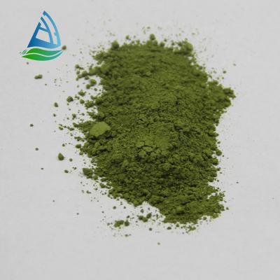 China Cheap OEM Matcha Green Tea Powder From Matcha Tea Powder Factory Supplier Price for sale