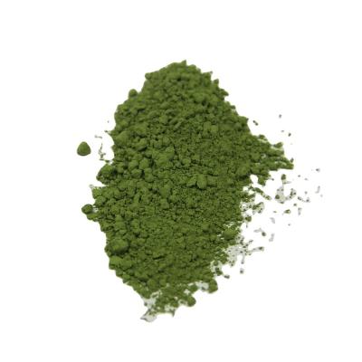 China Standard Matcha Tea Powder Eu Matcha Green Tea Powder for sale