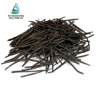 China Factory Supply Loose Cheap Price Wholesale Chinese Herbal Tea Kuding Tea for sale