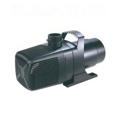 China Biofuel Industry 110v-220v 180w Small Fountain Submersible Pump for sale