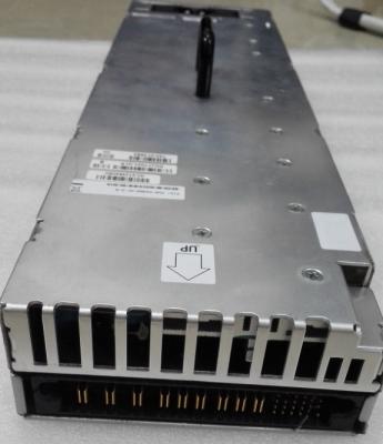 China MX960 Juniper PWR-MX960-AC-S-B 1700W AC POWER SUPPLY MODULE FOR MX960 for sale