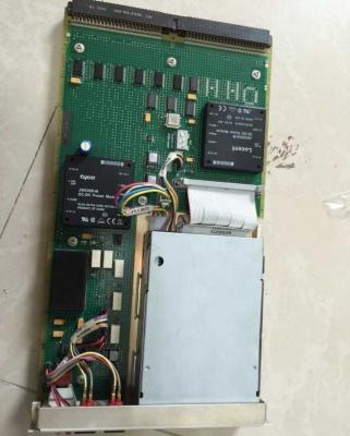 China LUCENT UN376E 5ESS DAT DRIVE 72GB for sale