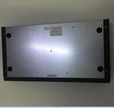 China Avaya IP500 External Phone 30 Expansion Module (700426224) 700426224 for sale