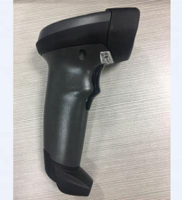 China Barcode scanner LI2208-SR00007ZZWW LI2208 barcode scanner rs-232 scans/S 635 for Zebra Motorola Symbol for sale