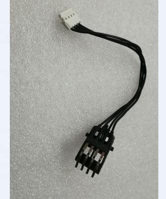 China Barcode Scanner Cradle Connector Replacement for Motorola Symbol LS3578-FZ, LS3578-ER for sale