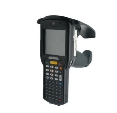 China MC319Z-GI4H24E0W Business Class Blooth Handheld Mobile Computer and RFID Reader for Zebra for sale