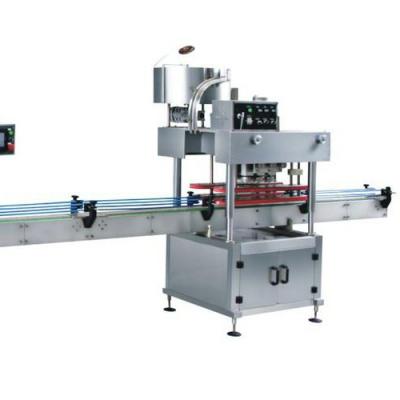 China 500BPH/h Food Honey Filling Machine Automatic Plastic Tube Filling And Sealing Manufacturers for sale