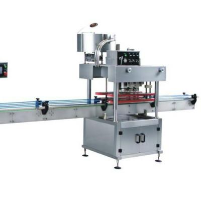 China Food Liquid Capsule Filling Machine Fully Automatic Machine And Cream Tube Sealing Machine 1000BPH Customization for sale