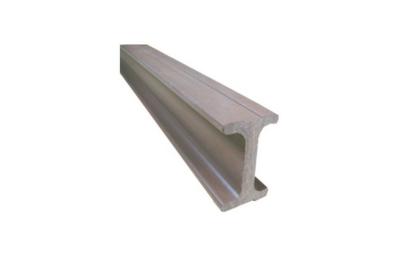 China Anti - UV Eco - friendly WPC Decking Joists For Pergola , Lvouver , Fence for sale