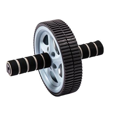 China Universal Eako Sports No Noise Abdominal Wheel Abdominal Roller for sale