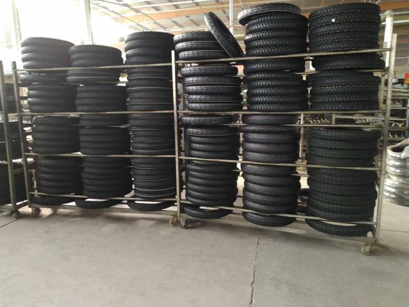 Verified China supplier - Qingdao Yuhuasheng Rubber Co., Ltd.