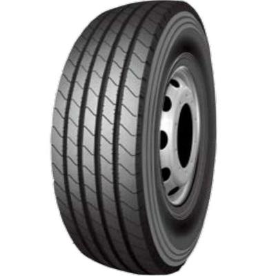 China High quality and cost effective truck tires 295/75R22.5 295/75R22.5 for sale