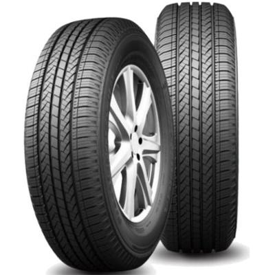 China factory sale car tires 215/65R17 195/65R15 205/55R16 DONGFENG for sale