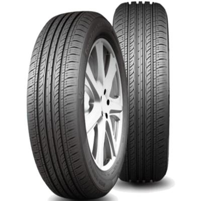 China wholesale 225/60R18 car tires with best quality 225/60R18 for sale