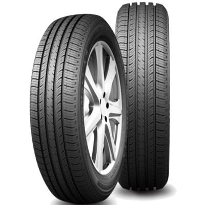 China P205/70R15 DONGFENG brand good quality top car tires wholesale for sale