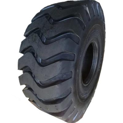 China top brand best quality 26.5-25-25 otr tires for sale heavy duty dump trucks for sale