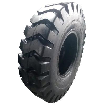 China 11.00-16-12 Wholesale High Quality E3 L3 OTR Tires Heavy Duty Dump Trucks for sale