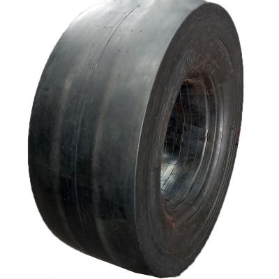 China top brand OTR high quality tire 16.00-25 for sale heavy duty dump trucks for sale