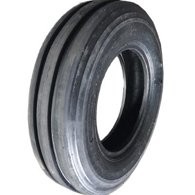 China Farm Tractor Good Quality 4.00-12 Agricultural Tractor Front Tires For Sale for sale