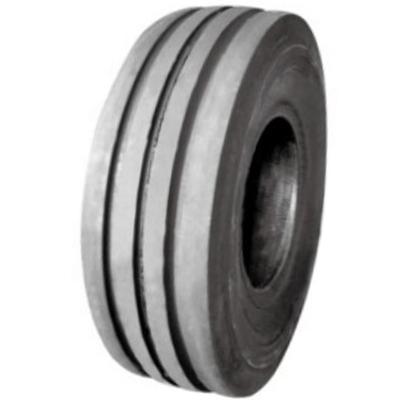 China High Quality Cheap Farm Tractor Tractor Tires 11.00-16 For Sale for sale