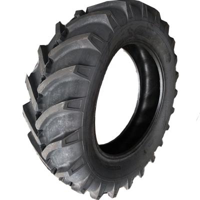 China Wholesale Cheap Irrigation Machine Farm Tire 18.4-42 Tires Used For Tractor Tires for sale