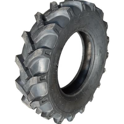 China Sale of irrigation machine to market agricultural 750-18 750-20 825-16 8.3-22 high quality tires for sale