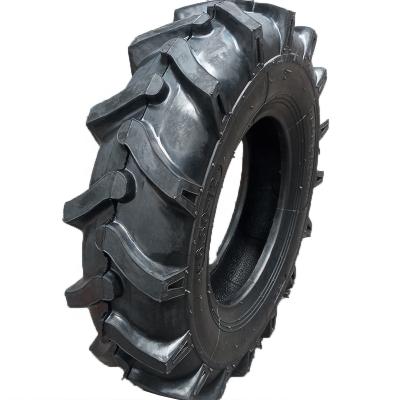 China High Quality Irrigation Machine Model R1 Tires For Agricultural Machinery 5.00-15 Tire for sale