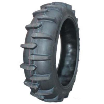 China Agricultural Tire Factory Hot Sale High Quality 11.2-24 Tractor Tires for sale