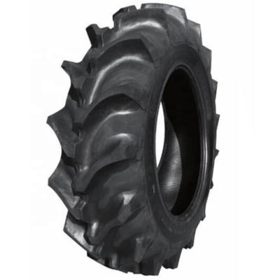 China Irrigation machine sale good quality 16.9-34 16.9-30 23.1-26 18.4-30 12.4-24 paddy field tires for sale