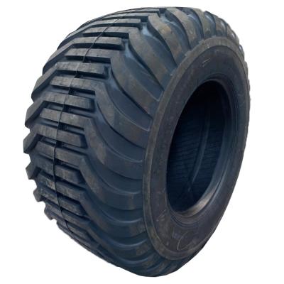 China Good quality hot sale agricultural irrigation machine tire 500/60-22.5 for sale