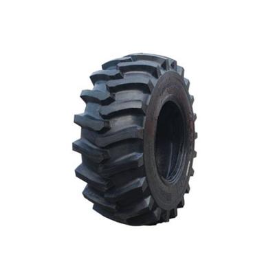 China Irrigation machine agricultural bias tires DH35.5L-32 for logging winches for sale