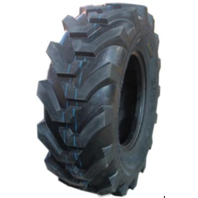 China High quality rubber industrial sale of 18.4-30 backhoe factory tires for sale