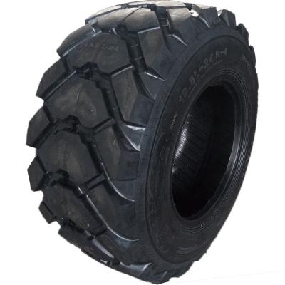 China Good quality best selling backhoe 12-16.5 industrial 19.5L-24 tires in Chinese market for sale