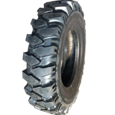 China Building Material Shops 9.00-20 825-16 1000-20 1100-20 1200-20 Excavator Tire For Sale for sale