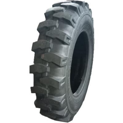 China Construction Material Shops Hot Sale High Quality Industrial 8.25-16 Excavator Tires for sale