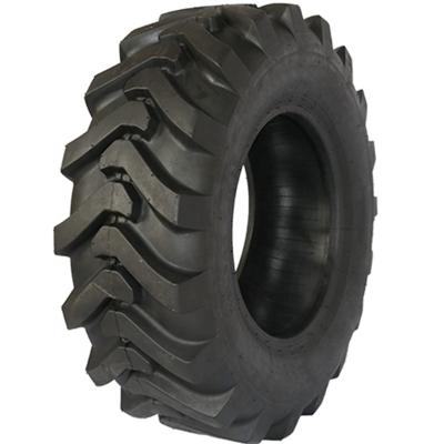 China Building Material Shops High Quality Top Brand 12.5/80-18 Industrial Tires for sale