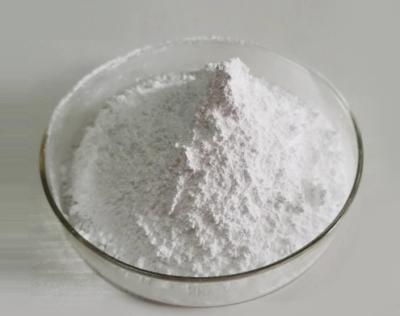 Китай CAS 27206-35-5 SPS-95 Bis-(Sodium Sulfopropyl)-Disulfide White To Yellowish Powder продается