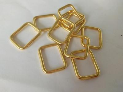 China cyanide-free copper-zinc alloy process Imitation Gold Plating FF-5131 for sale