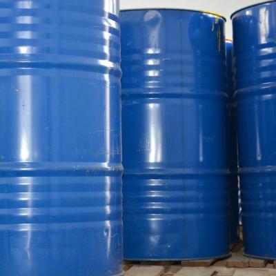 China WF-Q212 Fluorocarbon Resin Coating Chemicals for sale