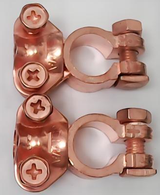 Китай FF-5107 Non Cyanide Alkaline Copper Plating For Zinc Di-casting (ZAMAK alloy) Chemical Auxiliary Agent продается