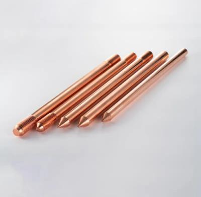 Китай AC-1 Single Component Acid Copper Brightener Electroplated thick copper Electroformed copper продается